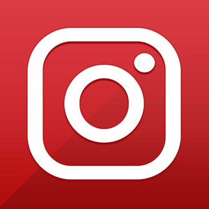 instagram-app-demo